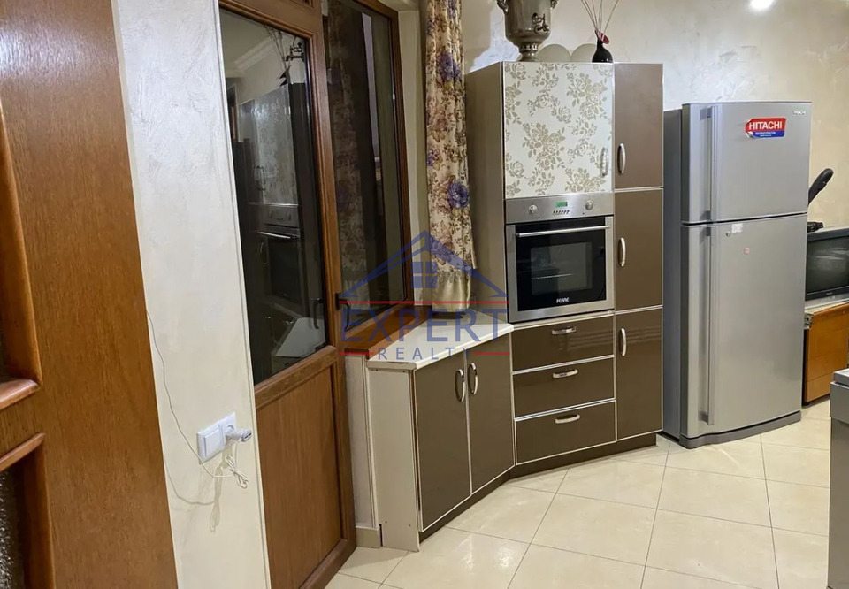 ԱՋԱՓՆՅԱԿ, ՄԱԶՄԱՆՅԱՆ ՓՈՂՈՑ, 4 ՍԵՆՅԱԿ