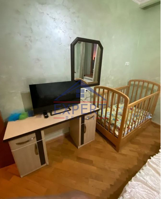 ԱՋԱՓՆՅԱԿ, ՄԱԶՄԱՆՅԱՆ ՓՈՂՈՑ, 4 ՍԵՆՅԱԿ