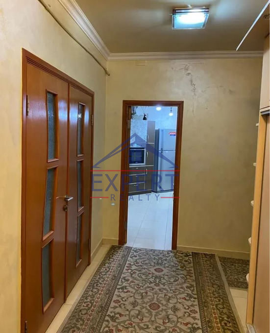 ԱՋԱՓՆՅԱԿ, ՄԱԶՄԱՆՅԱՆ ՓՈՂՈՑ, 4 ՍԵՆՅԱԿ