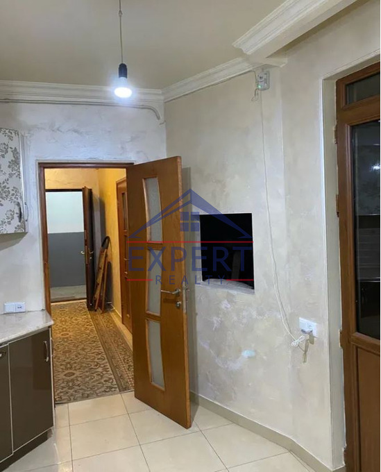 ԱՋԱՓՆՅԱԿ, ՄԱԶՄԱՆՅԱՆ ՓՈՂՈՑ, 4 ՍԵՆՅԱԿ