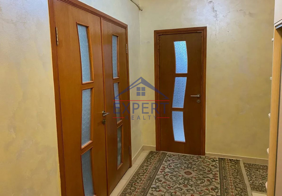 ԱՋԱՓՆՅԱԿ, ՄԱԶՄԱՆՅԱՆ ՓՈՂՈՑ, 4 ՍԵՆՅԱԿ