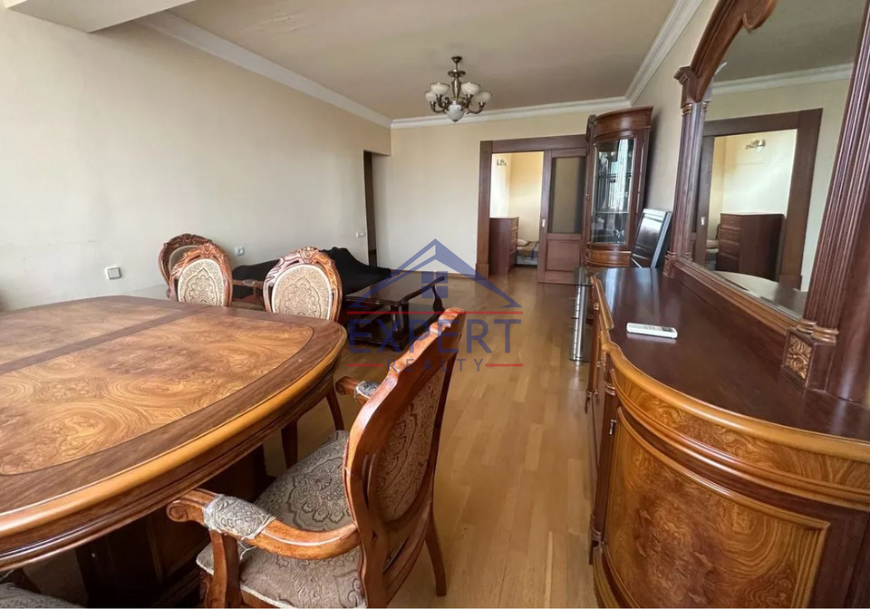 ԱՋԱՓՆՅԱԿ, ՄԱՐԳԱՐՅԱՆ ՓՈՂՈՑ, 3 ՍԵՆՅԱԿ