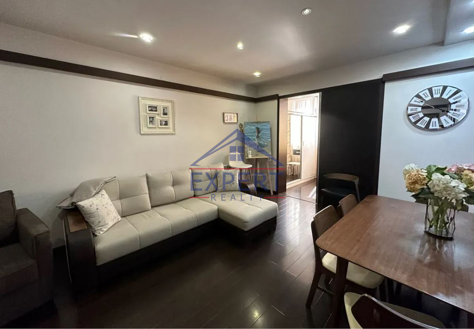 ԱՋԱՓՆՅԱԿ, ԼԵՆԻՆԳՐԱԴՅԱՆ ՓՈՂՈՑ, 2 ՍԵՆՅԱԿ