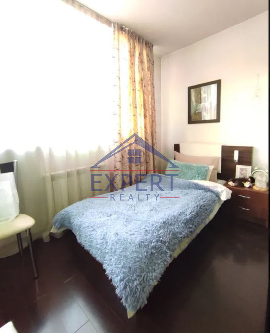 ԱՋԱՓՆՅԱԿ, ԼԵՆԻՆԳՐԱԴՅԱՆ ՓՈՂՈՑ, 2 ՍԵՆՅԱԿ