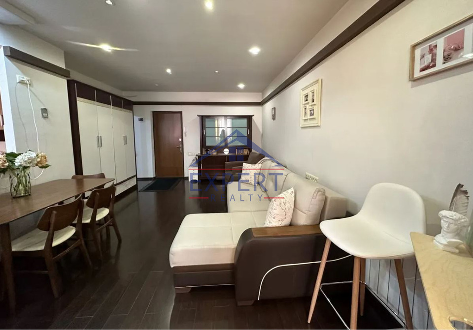 ԱՋԱՓՆՅԱԿ, ԼԵՆԻՆԳՐԱԴՅԱՆ ՓՈՂՈՑ, 2 ՍԵՆՅԱԿ