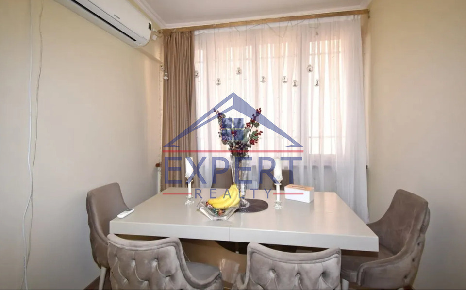 ԱՐԱԲԿԻՐ, ՓԱՓԱԶՅԱՆ ՓՈՂՈՑ, 3 ՍԵՆՅԱԿ