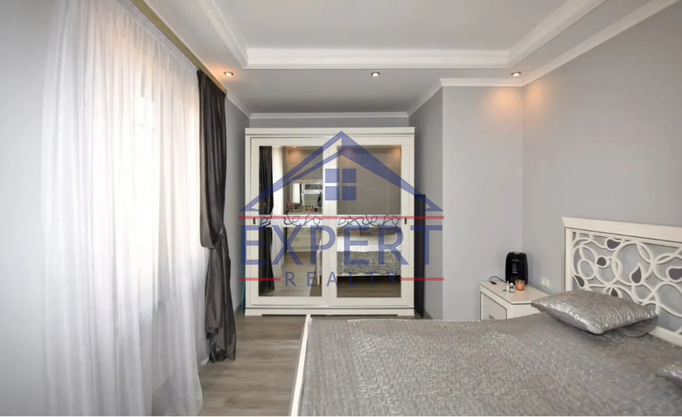 ԱՐԱԲԿԻՐ, ՓԱՓԱԶՅԱՆ ՓՈՂՈՑ, 3 ՍԵՆՅԱԿ