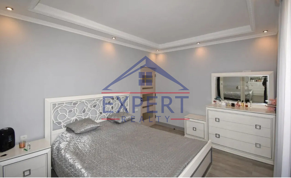 ԱՐԱԲԿԻՐ, ՓԱՓԱԶՅԱՆ ՓՈՂՈՑ, 3 ՍԵՆՅԱԿ