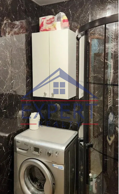 ԱՐԱԲԿԻՐ, ՓԱՓԱԶՅԱՆ ՓՈՂՈՑ, 3 ՍԵՆՅԱԿ