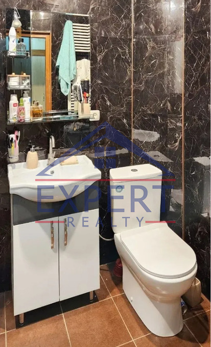 ԱՐԱԲԿԻՐ, ՓԱՓԱԶՅԱՆ ՓՈՂՈՑ, 3 ՍԵՆՅԱԿ