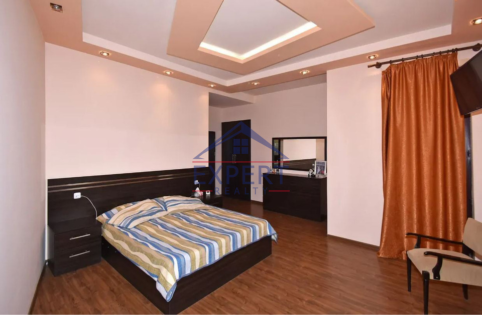 ԱՐԱԲԿԻՐ, ԱՂԲՅՈՒՐ ՍԵՐՈԲ ՓՈՂՈՑ, 3 ՍԵՆՅԱԿ