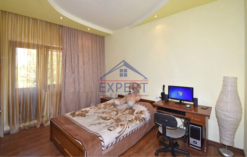 ԱՐԱԲԿԻՐ, ԱՂԲՅՈՒՐ ՍԵՐՈԲ ՓՈՂՈՑ, 3 ՍԵՆՅԱԿ