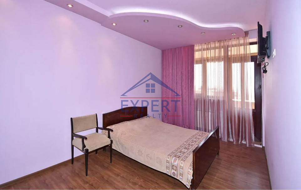 ԱՐԱԲԿԻՐ, ԱՂԲՅՈՒՐ ՍԵՐՈԲ ՓՈՂՈՑ, 3 ՍԵՆՅԱԿ