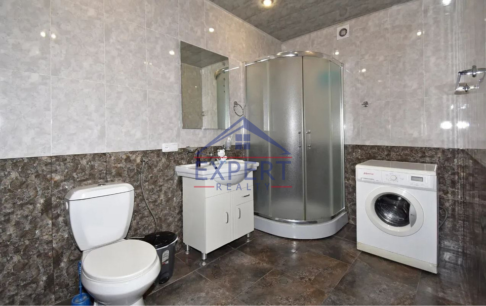 ԱՐԱԲԿԻՐ, ԱՂԲՅՈՒՐ ՍԵՐՈԲ ՓՈՂՈՑ, 3 ՍԵՆՅԱԿ