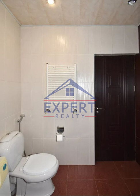 ԱՐԱԲԿԻՐ, ԱՂԲՅՈՒՐ ՍԵՐՈԲ ՓՈՂՈՑ, 3 ՍԵՆՅԱԿ