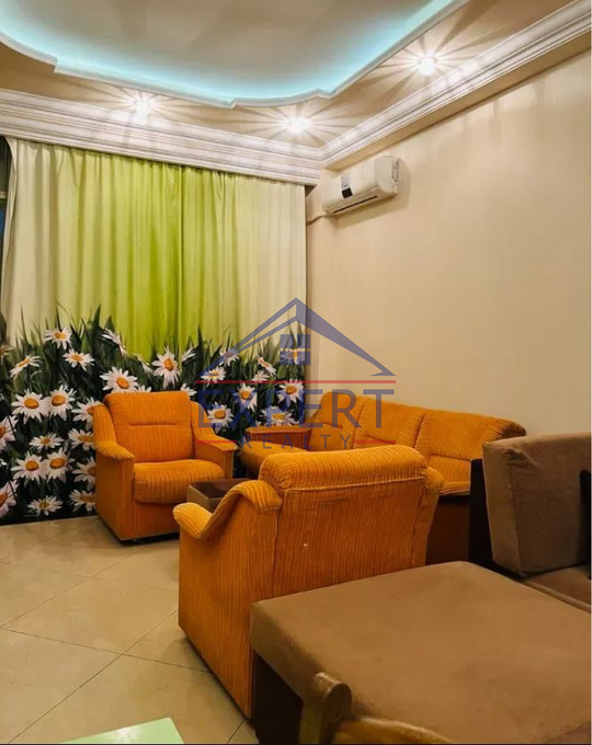 ԿԵՆՏՐՈՆ, ԾԻԾԵՌՆԱԿԱԲԵՐԴԻ ԽՃՈՒՂԻ, 2 ՍԵՆՅԱԿ