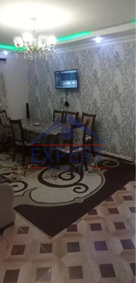 ՄԱԼԱԹԻԱ ՍԵԲԱՍՏԻԱ, ԶՈՐԱՎԱՐ ԱՆԴՐԱՆԻԿԻ ՓՈՂՈՑ, 4 ՍԵՆՅԱԿ