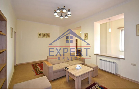 ԿԵՆՏՐՈՆ, ՏԻԳՐԱՆ ՄԵԾԻ ՊՈՂՈՏԱ, 2 ՍԵՆՅԱԿ