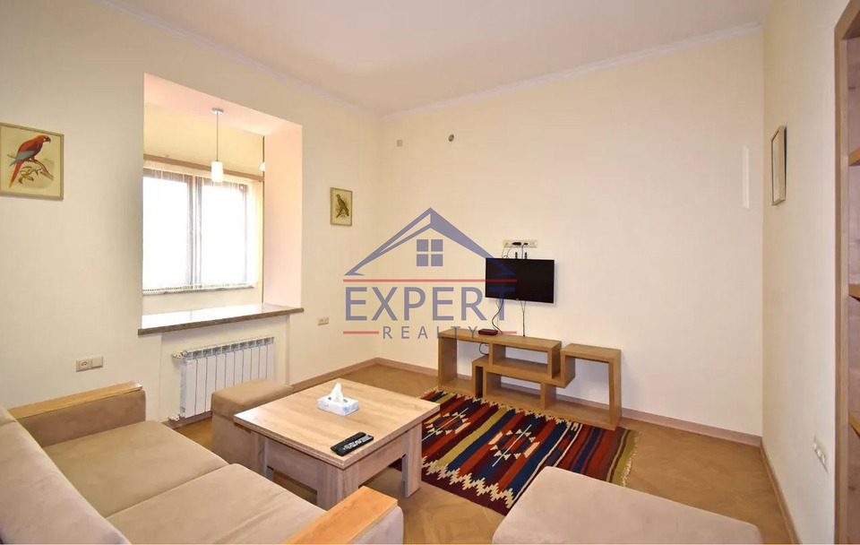 ԿԵՆՏՐՈՆ, ՏԻԳՐԱՆ ՄԵԾԻ ՊՈՂՈՏԱ, 2 ՍԵՆՅԱԿ