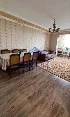 ՄԱԼԱԹԻԱ ՍԵԲԱՍՏԻԱ, ԿՈՒՐՂԻՆՅԱՆ ՓՈՂՈՑ, 3 ՍԵՆՅԱԿ