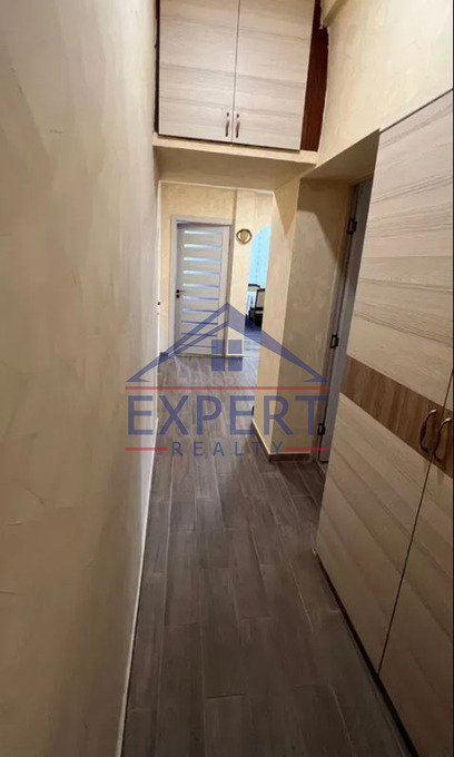 ՄԱԼԱԹԻԱ ՍԵԲԱՍՏԻԱ, ԿՈՒՐՂԻՆՅԱՆ ՓՈՂՈՑ, 3 ՍԵՆՅԱԿ