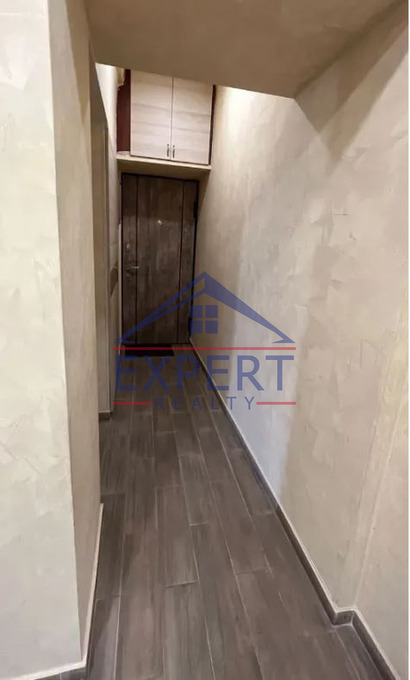 ՄԱԼԱԹԻԱ ՍԵԲԱՍՏԻԱ, ԿՈՒՐՂԻՆՅԱՆ ՓՈՂՈՑ, 3 ՍԵՆՅԱԿ