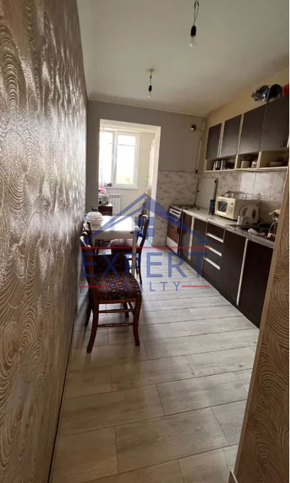 ՄԱԼԱԹԻԱ ՍԵԲԱՍՏԻԱ, ԿՈՒՐՂԻՆՅԱՆ ՓՈՂՈՑ, 3 ՍԵՆՅԱԿ