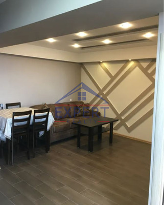 ԱՐԱԲԿԻՐ, ԿՈՄԻՏԱՍԻ ՊՈՂՈՏԱ, 2 ՍԵՆՅԱԿ