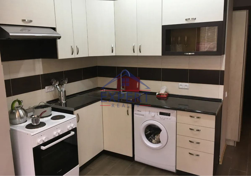 ԱՐԱԲԿԻՐ, ԿՈՄԻՏԱՍԻ ՊՈՂՈՏԱ, 2 ՍԵՆՅԱԿ