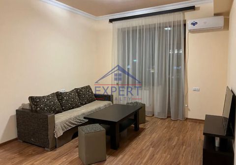 ԿԵՆՏՐՈՆ, ԱՐԳԻՇՏԻ ՓՈՂՈՑ, 2 ՍԵՆՅԱԿ