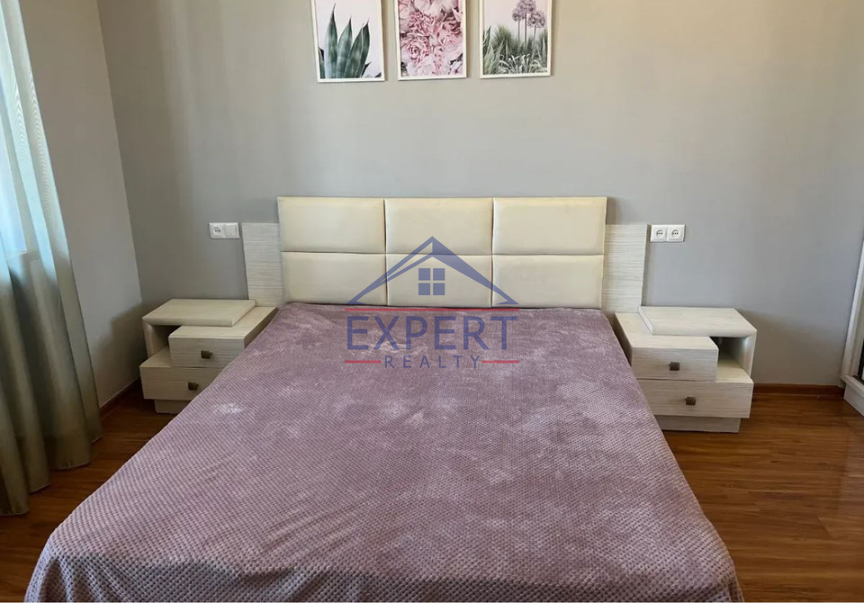 ԿԵՆՏՐՈՆ, ԱՐԳԻՇՏԻ ՓՈՂՈՑ, 2 ՍԵՆՅԱԿ