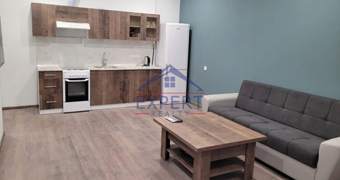 ԿԵՆՏՐՈՆ, ԱՐԳԻՇՏԻ ՓՈՂՈՑ, 2 ՍԵՆՅԱԿ