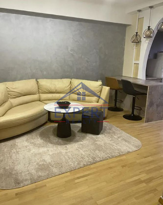 ԿԵՆՏՐՈՆ,ՂԱԶԱՐՈՍ ԱՂԱՅԱՆ ՓՈՂՈՑ, 2 ՍԵՆՅԱԿ