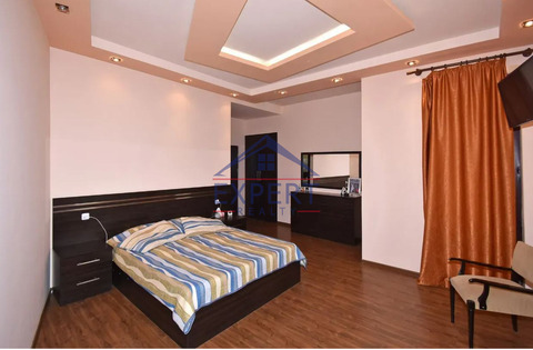 ԱՐԱԲԿԻՐ, ԱՂԲՅՈՒՐ ՍԵՐՈԲ ՓՈՂՈՑ, 5 ՍԵՆՅԱԿ