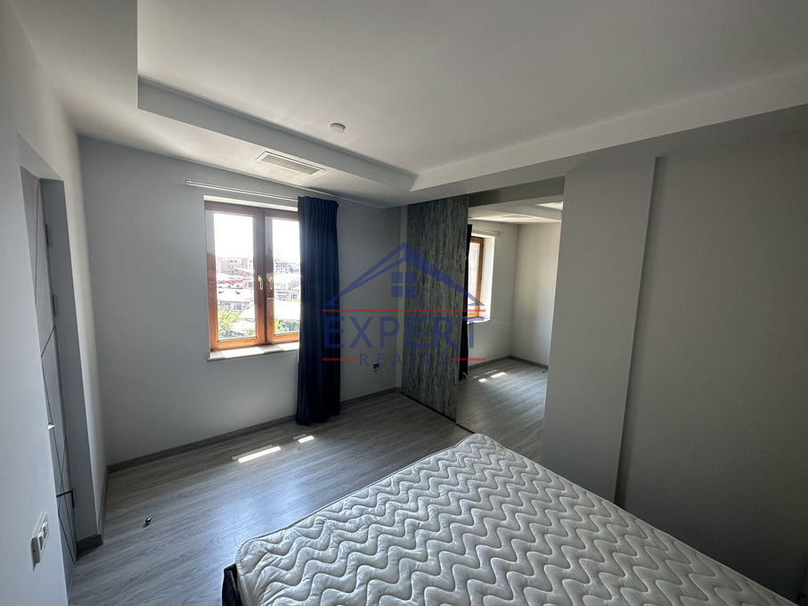 ԿԵՆՏՐՈՆ, ԱԲՈՎՅԱՆ ՓՈՂՈՑ, 3 ՍԵՆՅԱԿ