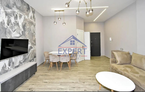 ԱՐԱԲԿԻՐ, ՀԱՐՈՒԹՅՈՒՆ ԿԱԼԵՆՑԻ ՓՈՂՈՑ, 2 ՍԵՆՅԱԿ