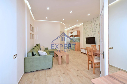 ԱՐԱԲԿԻՐ, ՀԱՐՈՒԹՅՈՒՆ ԿԱԼԵՆՑԻ ՓՈՂՈՑ, 2 ՍԵՆՅԱԿ