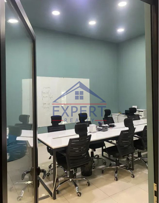 ԿԵՆՏՐՈՆ, ԾԻԾԵՌՆԱԿԱԲԵՐԴԻ ԽՃՈՒՂԻ, 243ՔՄ