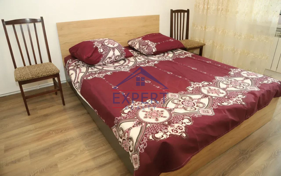 ԱՐԱԲԿԻՐ, ԳՅՈՒԼԲԵՆԿՅԱՆ ՓՈՂՈՑ, 3 ՍԵՆՅԱԿ