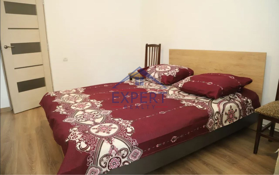 ԱՐԱԲԿԻՐ, ԳՅՈՒԼԲԵՆԿՅԱՆ ՓՈՂՈՑ, 3 ՍԵՆՅԱԿ