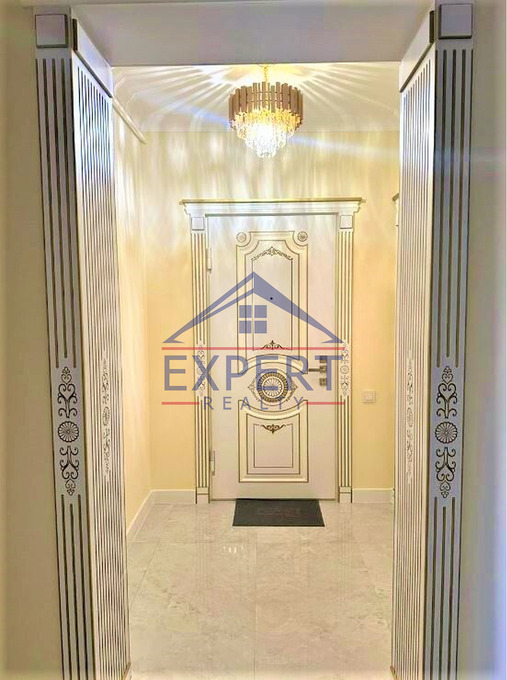 Քանաքեռ Զեյթուն 14 րդ փողոց 3 սեն 90 քմ 11/1 հարկ
