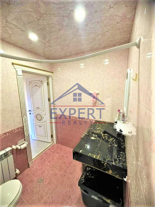 Քանաքեռ Զեյթուն 14 րդ փողոց 3 սեն 90 քմ 11/1 հարկ
