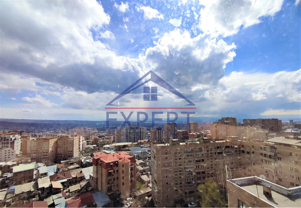 ԱՐԱԲԿԻՐ, ԱՐԱԲԿԻՐ 19-ՐԴ ՓՈՂՈՑ, 3 ՍԵՆՅԱԿ