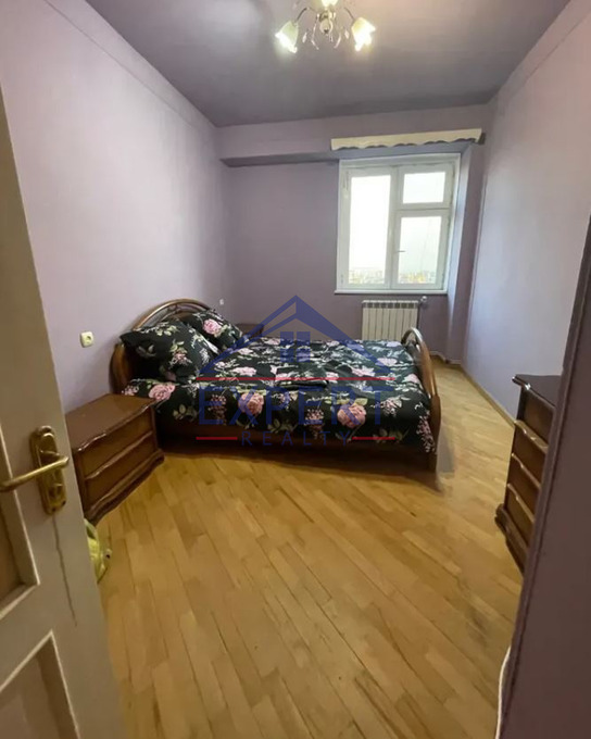 ԱՋԱՓՆՅԱԿ, ՄԱՐԳԱՐՅԱՆ ՓՈՂՈՑ, 4 ՍԵՆԱՅԿ