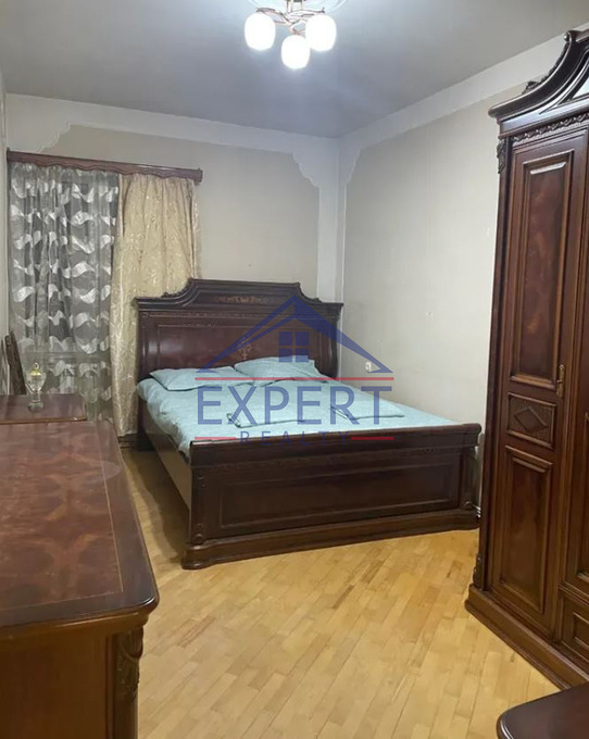 ԱՋԱՓՆՅԱԿ, ՄԱՐԳԱՐՅԱՆ ՓՈՂՈՑ, 4 ՍԵՆԱՅԿ