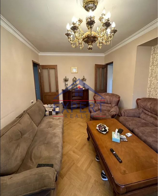 ԿԵՆՏՐՈՆ,ՀԵՐԱՑՈՒ  ՓՈՂՈՑ 3 ՍԵՆՅԱԿ