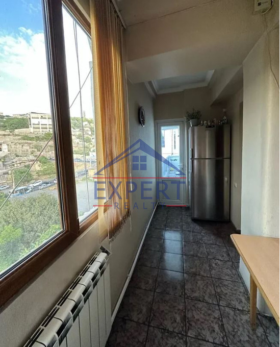 ԿԵՆՏՐՈՆ,ՀԵՐԱՑՈՒ  ՓՈՂՈՑ 3 ՍԵՆՅԱԿ
