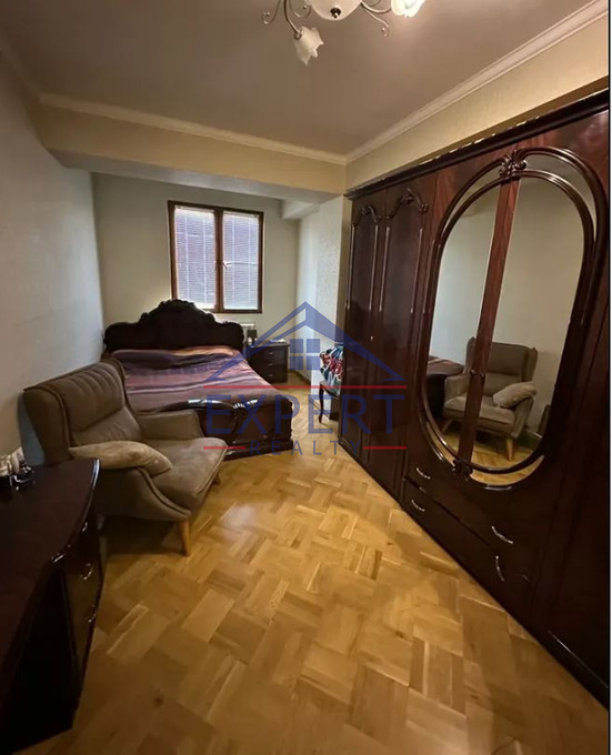 ԿԵՆՏՐՈՆ,ՀԵՐԱՑՈՒ  ՓՈՂՈՑ 3 ՍԵՆՅԱԿ