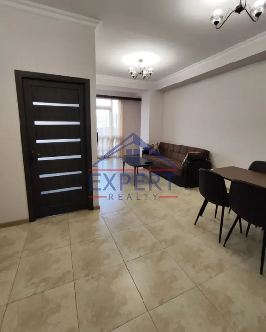 Արաբկիր Ադոնցի փողոց 2 սեն 44 քմ 8/2 հարկ