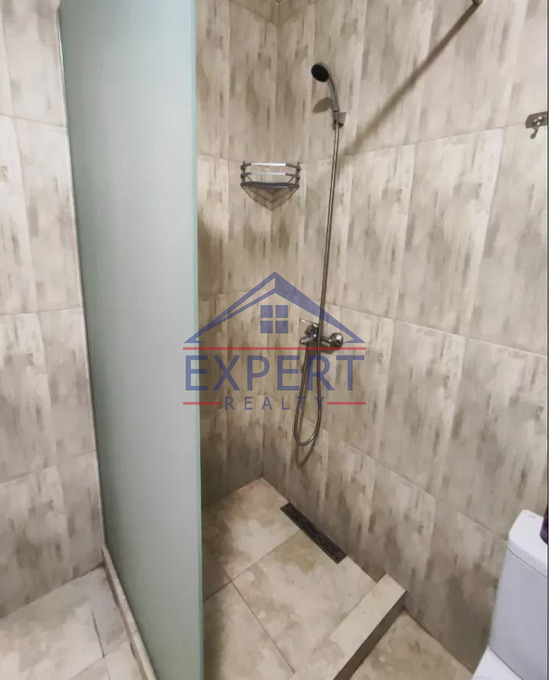 Արաբկիր Ադոնցի փողոց 2 սեն 44 քմ 8/2 հարկ